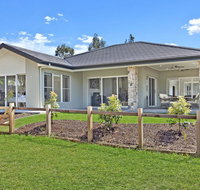 Santa Ana Retreat - Holiday Find