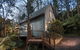Santosa Cottage Sassafras - thumb 0