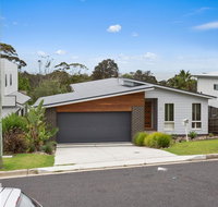 Sapphire Shores at Pambula Beach - Holiday Find