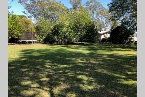 SAREAL PARK - Holiday Find 0