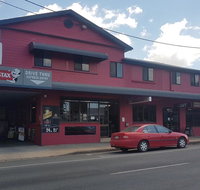 Sarina Hotel - Holiday Find