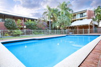 Sassafras - Unit 1 - Coffs Harbour