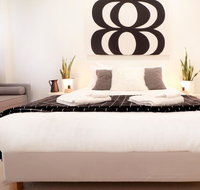 SATOR City Fringe home away from home Pets OK - Holiday Find