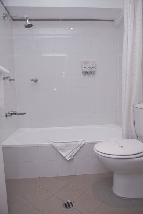 Savoy Double Bay Hotel - Holiday Find 3