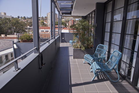 Savoy Double Bay Hotel - Holiday Find 2