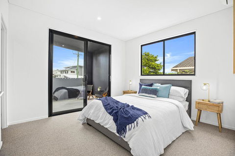 Sawtell Suites - Suite 1 - Holiday Find 3
