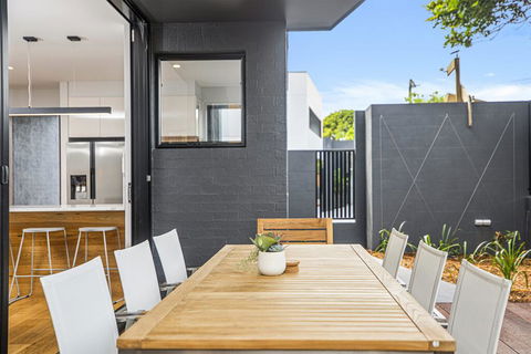Sawtell Suites - Suite 1 - Holiday Find 1