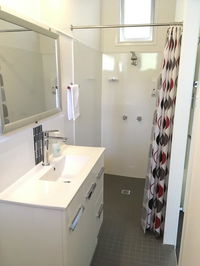Book Aratula Accommodation Vacations Holiday Find Holiday Find