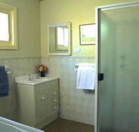 Schoolhouse Cottage American River - Holiday Find