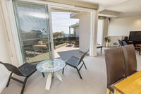 SEA GRANGE - MORNINGTON