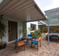 Sea J's Brighton - Holiday Find