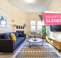 Sea La Vie on Durham- Wifi - Netflix - Nespresso - Holiday Find