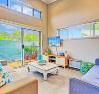 Sea Mist - Holiday Find