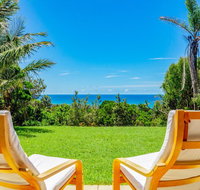 Sea Shack - 29 Pelican Street Peregian Beach Noosa Area - Holiday Find
