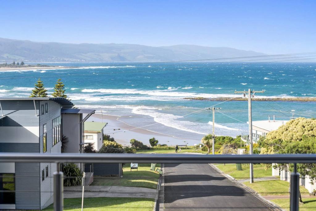 Petticoat Creek VIC Holiday Find