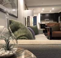 Sea Temple 276/277 - Holiday Find