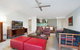 Sea Temple Palm Cove Apartment 213 - thumb 2