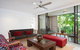 Sea Temple Palm Cove Apartment 213 - thumb 3
