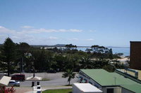 Sea View 3 Hodgson Street