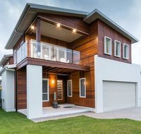 Sea Wood Delight in Hervey Bay - Holiday Find