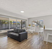 Sea-Hi - Holiday Find