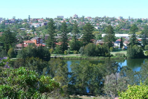 Seabreeze - Holiday Find 0