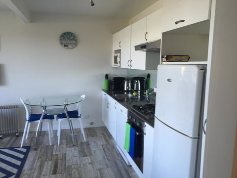 Seabreeze - Holiday Find 3