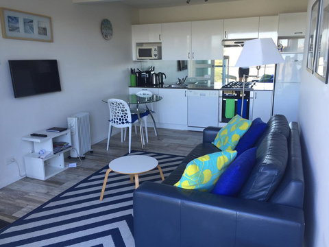 Seabreeze - Holiday Find 1