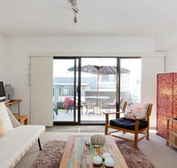 Seabreeze - Coastal Living - Holiday Find