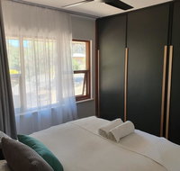 Seacliff Park Holiday Home - Holiday Find