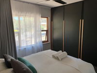Book Seacliff Accommodation Vacations Holiday Find Holiday Find