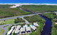 Seacove Resort - thumb 2