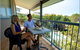Seacove Resort - thumb 3