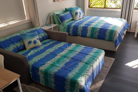 Seadreams, Maroubra - Holiday Find 2