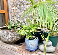 SEAeSCAPE Apollo Bay - Holiday Find