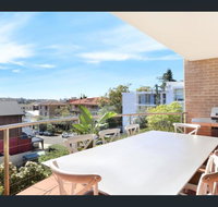 Seafarer - Hosted by L'Abode Accommodation - Holiday Find