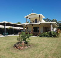 Seafarer Cottage - Holiday Find