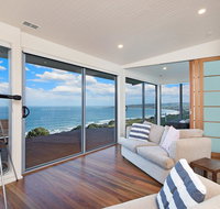 Seafarers Getaway - Holiday Find