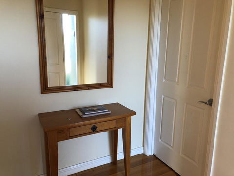 Seagrape Cottage - Holiday Find 2