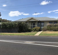 Seagrape Cottage - Holiday Find