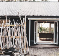 Seagrass on Sunset Bay - Holiday Find