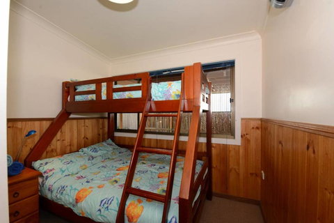 Seahaven Beach House - Shellharbour - Holiday Find 3