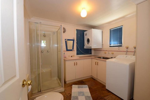 Seahaven Beach House - Shellharbour - Holiday Find 2