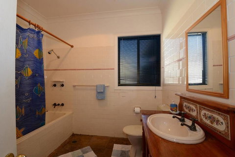 Seahaven Beach House - Shellharbour - Holiday Find 1