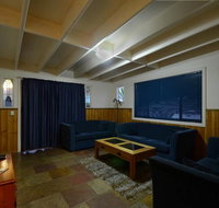 Seahaven Beach House - Shellharbour - Holiday Find