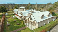 Book Boydtown Accommodation Vacations Holiday Find Holiday Find