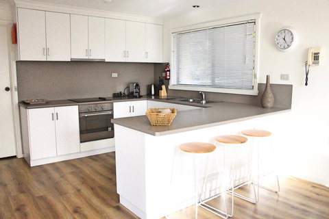 SEAHOUSE - Holiday Find 2