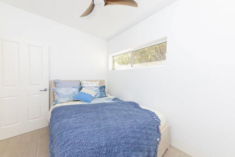 Seal Rocks Beach House ....Sugarloaf - Holiday Find 3