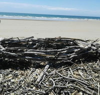 SEASAND HIDEAWAY - Holiday Find