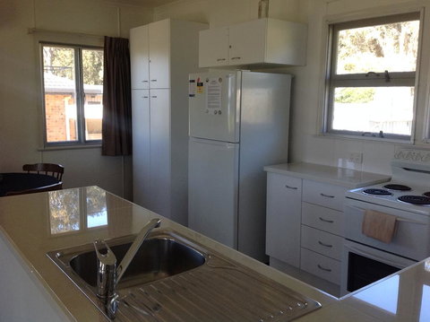 Seaside Cottage - Holiday Find 3